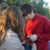 projecto_rios_limpeza 025